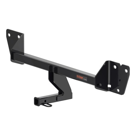 Curt Class 1 Hitch, 1-1/4" Receiver, Buick Encore GX, Chevrolet Trailblazer 11612